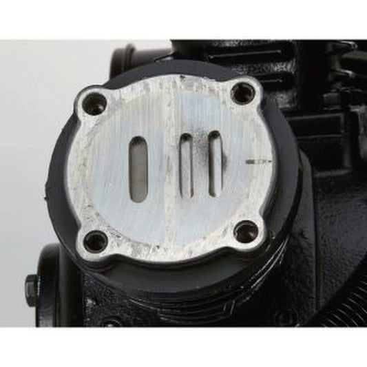 3B13-AC0765, Puma valve set w/ gaskets, PK60 pump