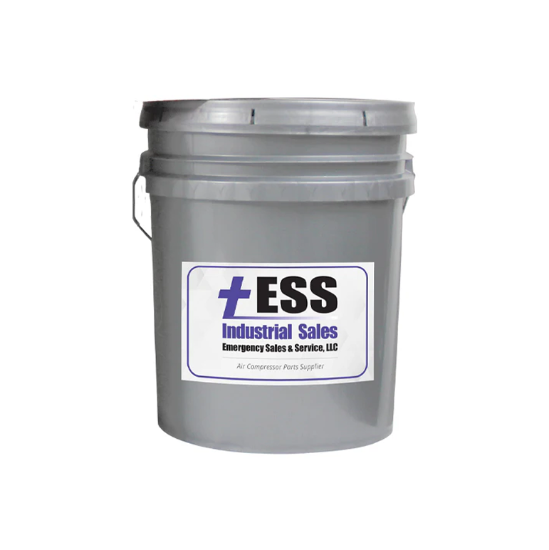 Elevate Your Air System: Premium Lubricants; Valve Health from Air Compressor Parts R Us