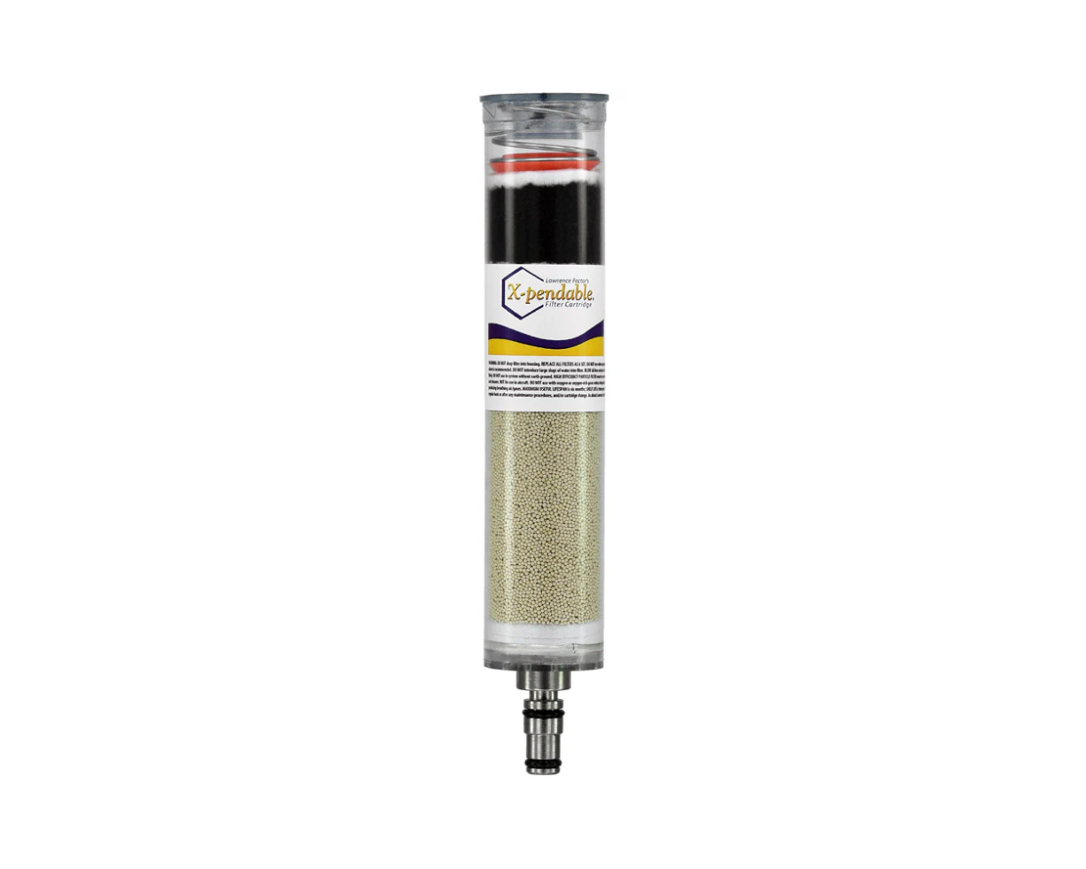SHOP AIR PURIFICATION