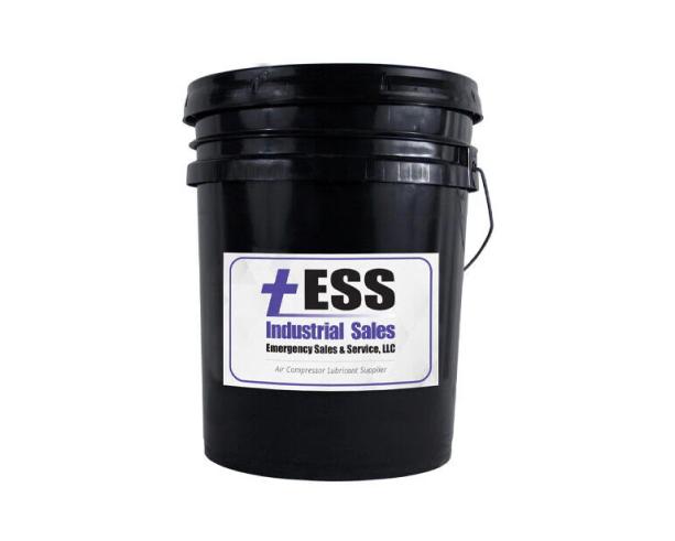 SHOP LUBRICANT