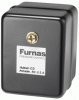 69HAU2 Hubbell pressure switch 100-125 psi w/ unloader
