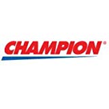 201ASL6001, Champion Connecting Rod Kit