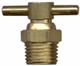 2405011, Puma 1/4" PT Drain Valve T-Handle