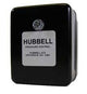 69HA3, Hubbell pressure switch, 30-40 psi