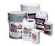 Champion 28H166 RotorLub lubricant 4000 5 gal. pail