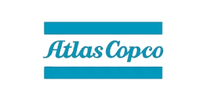 Air Compressor Parts R Us