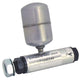 VP1048249, Champion Automatic Drain Valve, (Valve Only)