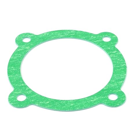 2G04-015 Puma valve gaskets 3 each, PK-PUK reed valve gaskets