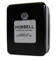 69HA1, Hubbell pressure switch, 115-150 psi