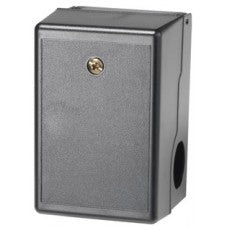 69JF6, Hubbell pressure switch, 80-100 psi