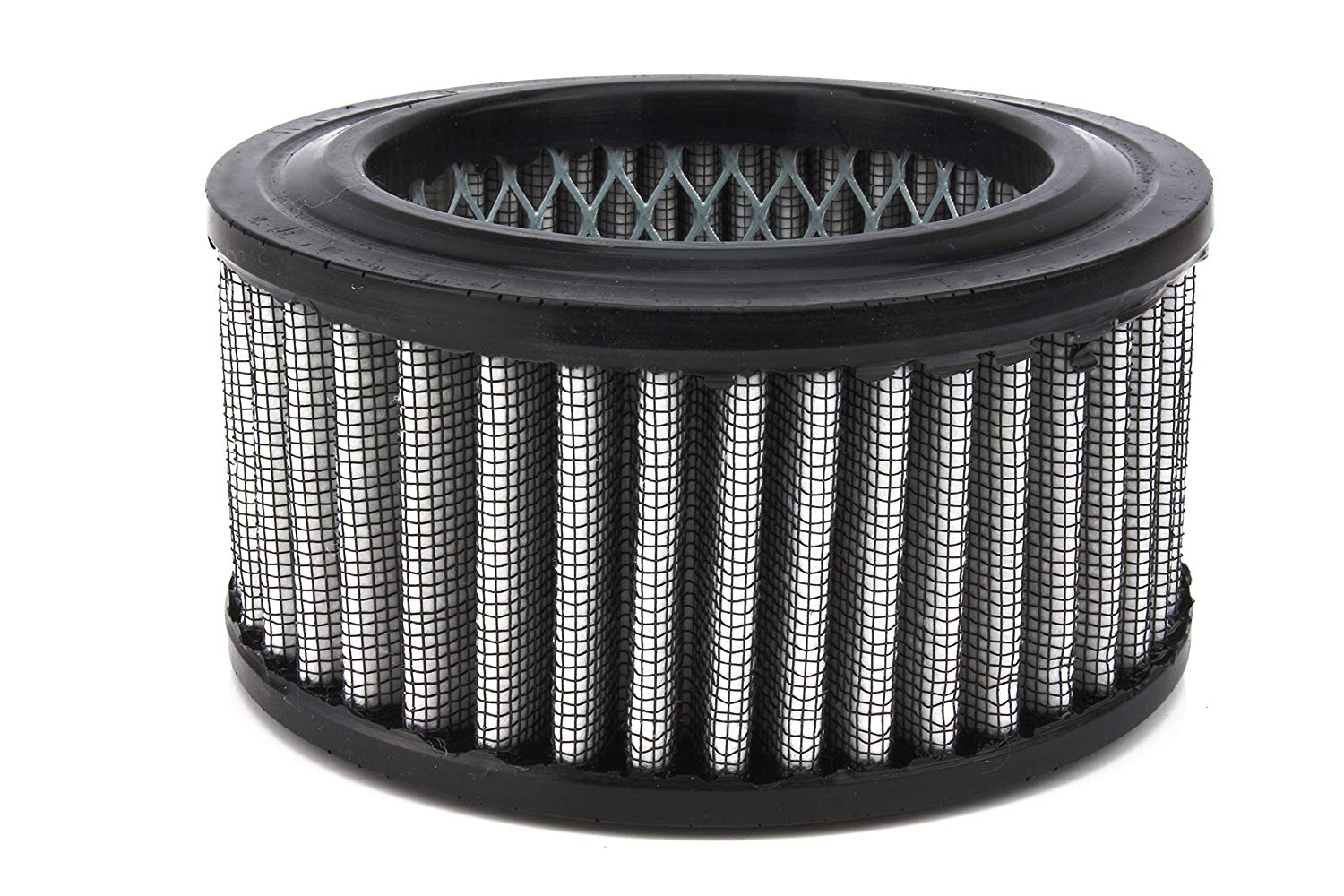 AA-262601-PP, Eagle Air Intake Filter, (Replacement)