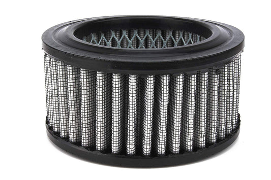 AA-262601-PP, Eagle Air Intake Filter, (Replacement)