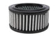 AA-262601-PP, Eagle Air Intake Filter, (Replacement)
