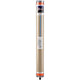 Bauer 058825-410, LF Purification Filter, DR5 Rated Replacement X22677
