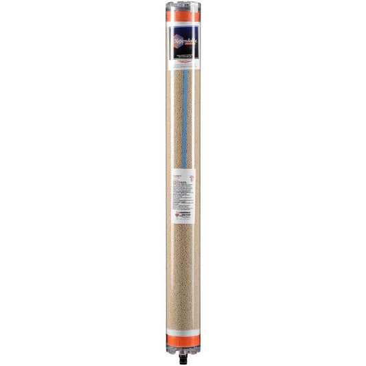 123708TI, Ingersoll Rand Breathing Air Cartridge, X504534, (Replacement)