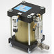 CH50-0LAA1 1/2" Drain All Corrosion Handler A1 w/Black-Anodized Aluminum Head &