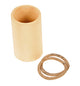 50M394, Eagle Compressor Coalescer, (Replacement), FC-365030-SB