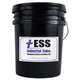 Atlas Copco Roto Fluid HD, ISO 46, Replacement lubricant, 5 gallons 8,000 hr.,