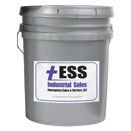 Rescue - Concentrated Compressor Cleaner