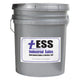 Rescue - Concentrated Compressor Cleaner