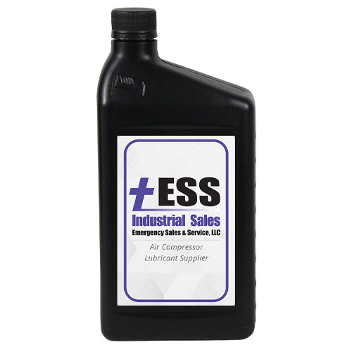 ESS-SBL-220 28H624, Aeon PD Synthetic Lubricant, Case/12 Quarts, (Replacement)