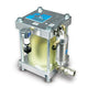 RH50-0LAAA 1/2" Drain All Rust Handler Drain Trap 170 PSI