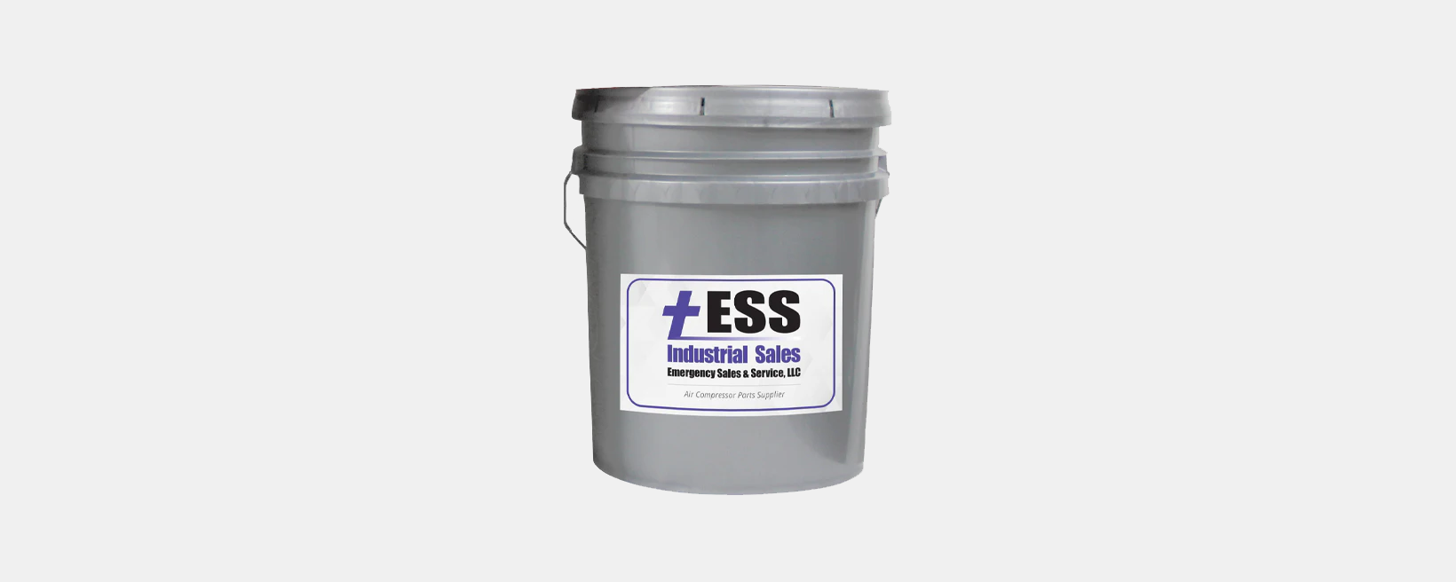 Air Compressor Parts R Us