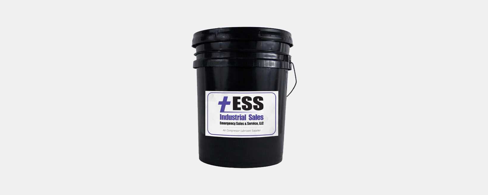 Air Compressor Parts R Us