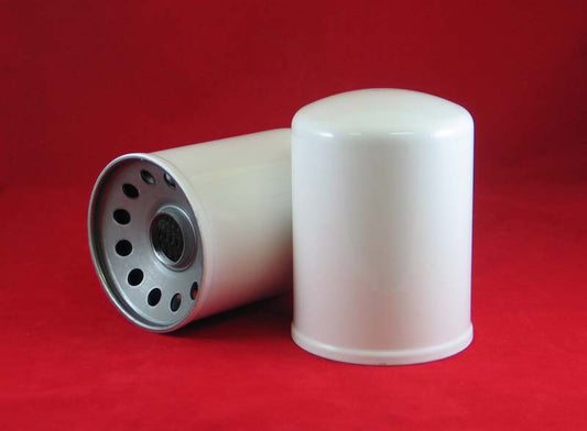 2914 5050 00 Atlas Copco Oil Filter OEM, Spin-on