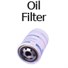 Air Compressor Parts R Us