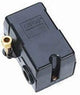 Puma 2E21-008X, pressure switch, 140-175 psi, on/off, w/ unloader 1 way