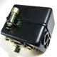 69HBU1, HUBBELL PRESURE SWITCH, 115-150 psi w/ Unloader