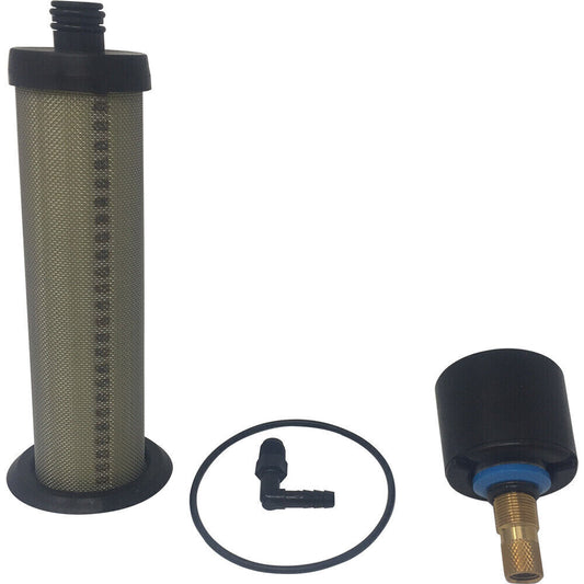CRNMK4, Champion Dryer Maintenance Kit, CRN75/100