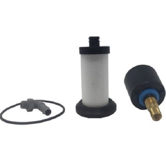 CRNMK2 Champion Dryer Maintenance kit CRN 25/35 Dryer
