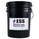 Aeon 9000 SP Gardner Denver 8000 hr. ISO 46 5 gal. Pail Lubricant Replacement