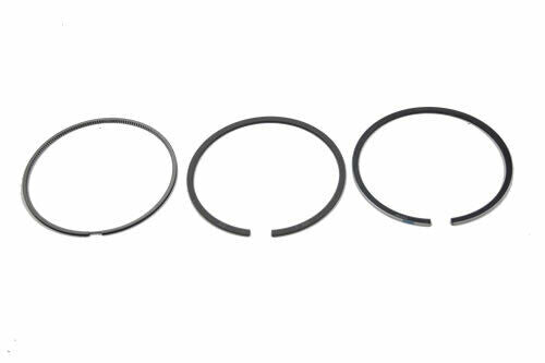 2B32-65N, Puma piston ring set, PK60, PUK60 pump