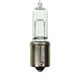 #795 Clear White Mini Light Bulb 12 Volt 50 Watt Lot of 7 lamps