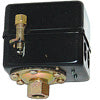 69HBU1 Hubbell pressure switch w/ unloader 115-150 psi